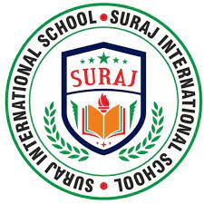 Suraj International School